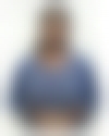 maid photo of SUPPIAH CLANCY, SC-2502-EXP-OSS
