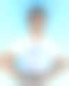 maid photo of IIN TUMYATIH, 0128MAY25