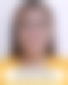 maid photo of Rita Purwoningr., RI-127