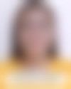 maid photo of Rita Purwoningr., RI-127