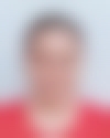maid photo of Ai Setiawati, THEBR-INDO-04141