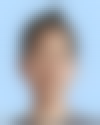 maid photo of BIAK HNEM SUNG, FSFU-2