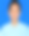 maid photo of Ei Ei Phyo, ALP354