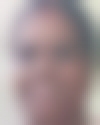 maid photo of VEERAN VIJAYA R., JK-3723-SL