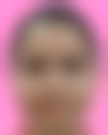 maid photo of Thae Ei Phyo, Good1727