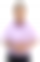 maid photo of DEDEH, ATI_SGP202