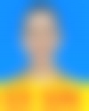 maid photo of WAI WAI HNIN, AVIJOS1611