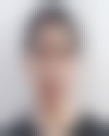 maid photo of CHAVEZ JELLESA ., PMK968