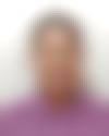 maid photo of Helda Febriyani., ANG - 1088