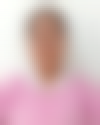 maid photo of Feni Wulandari, SGN - 1092