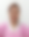 maid photo of Mega Lestari, SGN - 1121