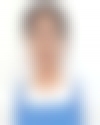 maid photo of Maricel, Tris-ExSg-Fil