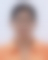 maid photo of HNIN EI THU, Eldercare/bedridden