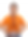 maid photo of NAW THANDAR TUN, ANN007