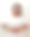 maid photo of Zin May Tun, RT-3888