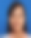 maid photo of ERVINA INDRIAWA., AR 01157