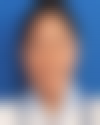 maid photo of FITRIA, AR 01155