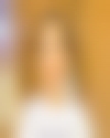 maid photo of Run, SupLyn-ExMiddle-Myan