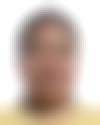 maid photo of Atunerah Nurfai., ID-310525-02