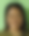 maid photo of Sheryl Barangan., PHO25-0027/EL
