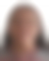 maid photo of Judy Doria Ulat., FILT25-0114/EL
