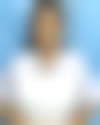 maid photo of Gita Oktapiani, FORT25118
