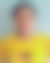 maid photo of EI MYAT CHALL, KAI-N3105