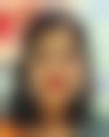 maid photo of DI GINAR MARY(R., JK-6570-MYN