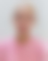 maid photo of DARSINAH, ZBj140526HIRED