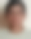 maid photo of Aye Thandar (UM., JK-0586-MYN