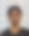 maid photo of Dian Hendrawati, ATM 4599