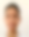 maid photo of PHYU PHYU THIN, MN535
