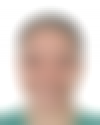 maid photo of Monalisa F. Flo., WHE-2255