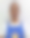 maid photo of Joana, Tris-New-fil