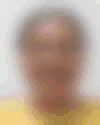 maid photo of ELA MARCOS GATT., Z20625