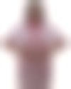 maid photo of FITRIYANI, F-1402-NEW-DPB