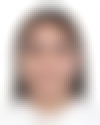 maid photo of CALATA JAYSIELY., OSN-25/6-2