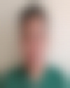maid photo of REGINA PLAZO EL., DANS 24521 (EX SINGAPORE MAID)