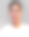 maid photo of Reystella Adina, BHG 5090