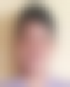 maid photo of Aye Nyein May, MAK-5037