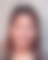 maid photo of CABALLERO RINAL., OSN-25/6-1