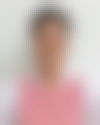 maid photo of Cindi Setiani, TJB - 1128
