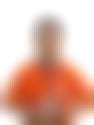 maid photo of YIN YIN MYO, MMT4636