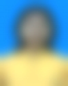 maid photo of AYE LY SUI LEN ., MY-124-E-CLO