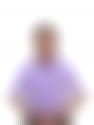 maid photo of KAY THI SOE, MMT4693