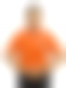 maid photo of TIN NILAR WIN, MMT4697