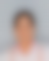 maid photo of RETNO SRI HANDA., bing-026