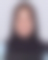 maid photo of SITI ROYANTI, Child/eldercare (disabled), housework, cooking