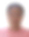 maid photo of Zin Mar Htut , KM