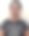 maid photo of Malika Samarath., SUPER-7737